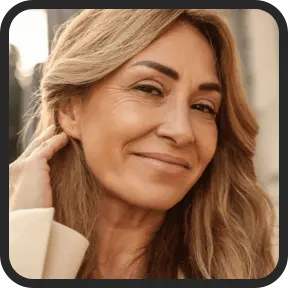 AquaBurn Customer Reviews 2