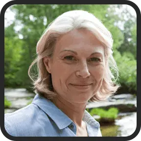 AquaBurn Customer Reviews