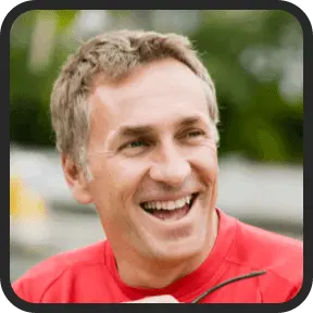 AquaBurn Customer Reviews 3